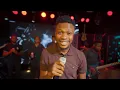 Download Lagu AKINTAYO AKINWANDE : PRAISE MEDLY (OFFICIAL VIDEO)