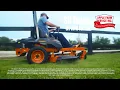Mow with 0 Financing with Kubota at Apple Farm Service