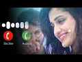 Download Lagu Tera Naam Lunga Mai Har Ek Duaa Me Ringtone ✨ New Love Ringtone ✨ World Best Love Ringtone ✨ 