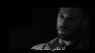 حالات واتس اب مقاطع من افلام اجنبية مترجم قد لا يموت المرء من الحزن 2020 HD مع موسيقى حزينة 