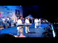 Download Lagu RHOMA IRAMA; LAGU INDIA TINA KA TINA TANA, edisi dibuang sayang, audio kurang bagus