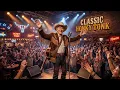 Classic Country Western Hits | Honky-Tonk Songs for Country Music Enthusiasts