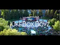 Download Lagu The JukeBox Boyz Festival Video (2022)