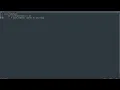 Leetcode 434 Number of Segments in a String in Python Python Leetcode Python Coding Tutorial