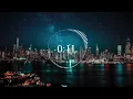 Hailey Whitters - I’m In Love
