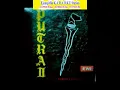 Download Lagu CINTA SEJATI (PUTRA II)-KARAOKE