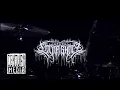 Download Lagu LORNA SHORE - Austin Archey - Death Portrait (OFFICIAL DRUM PLAYTHROUGH)
