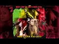 Download Lagu WHY CAN'T I GET OVER YOU REMIX - KIANI FT. FIJI X DJ LEEYO (2024)