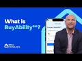 How Much House Can You Really Afford See Your BuyAbility Learn with Zillow