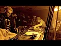 Download Lagu Börk (Berk Duygun) DJ Set - Life After the Warm Up - Every day is Friday X Royal Surf Club