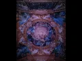 Download Lagu Cigarettes After Sex - Opera House (Visual)