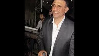 أحمد الكيلاني  دحية  هلا يا سيدي الاصلية دندنها