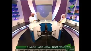 حكم وهل يجوز حب الكافر كالإعجاب بممثل أو لاعب كرة أو مغني الشيخ الطريفي   الطريفي دندنها