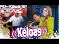 Download Lagu KELOAS - Devi Aldiva ft Ageng Music  (Live Music) Live in TEGAL Jawa Tengah