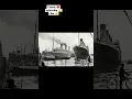Download Lagu Titanic RMS Titanic #titanic #upsidedown #rmstitanic