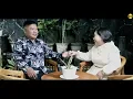 Download Lagu SELAMAT NATAL SAYANGKU || Rendra \u0026 Meisye || Official audio,video || SRI Record Manado
