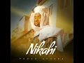 Download Lagu Pedro Guerra - Nikahi (official audio)
