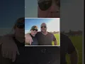 Alex Jones Infowars conspiracist who owes Sandy Hook families 1 5B and wife Erika Wulff divorcing