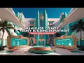 Miami-Dade Building Department What You Need to Know Before Building