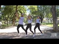 LOVEO - Daddy Yankee - Coreografía - Flow Dance Fitness - Zumba