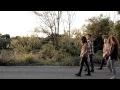 Video di  "Non ci Resta che Ridere" (Official Trailer)