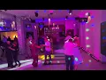 Download Lagu Zespół PALOMA - Takiego Janicka - DANCING Żołynianka