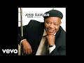Download Lagu Jonas Gwangwa - iHome brew (Official Audio)