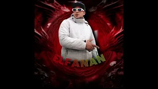 مهرجان كلو اتخابث واتجاحد  دندنها