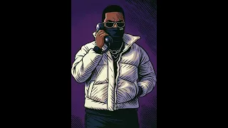 BZY الو Prod FK Production Official Audio  BZY الو Prod FK Production Official Audio