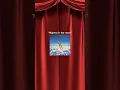 Download Lagu Highest in the room - Travis Scott #audio #music #song #travisscott #highestintheroom