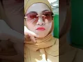 Lagu Michiko Naik kereta bias dari bandara Adi sumarmo - stasiun balapan Solo..