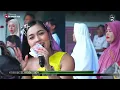 Download Lagu KELANGAN WONG TUA VOC ERNA FARVISA | NEW NADA RINDU LIVE SHOW  DUSUN SIRAMIN 06 APRIL 2025