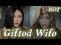 Download Lagu Female Comeback Series | NOT FULL | The Gifted Wife | Bold Wife, Gentle Husband #drama