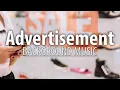 Download Lagu Advertisement background music for commercials