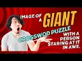 Epic Crossword Puzzles You Wouldn t Dare Try