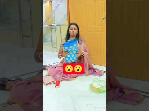 সততার পুরস্কার দিল পুলিশ! 👮#original #foryou
