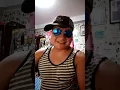 Mahal parin kita