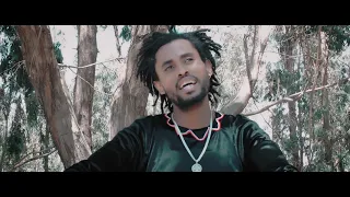jireenyaa gadaa