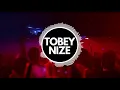 A2M - I Got Bitches (TOBEY NIZE \u0026 A.K Germany Remix)
