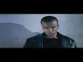 Usted Se Me Llevó La Vida (Video Oficial) - Alexandre Pires HD 1080p