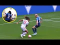 Download Lagu This is Why Chelsea Signed Catarina Macario