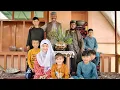 Download Lagu Nowroz 7 Fruits(Miwa) 3000 years Old Recipe of Afghanistan - Dara