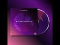 Download Lagu ShortBass - Maestros Of House (Vocal Mix)