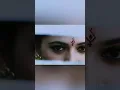 Download Lagu ✨✨✨✨✨✨✨✨#shorts#songs#love#viral#manjipuzhathu