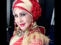 Download Lagu Ratu Dangdut Elvy Sukaesih - Cinta Putih
