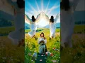 Download Lagu Glory Glory hallelujah#short# yehuda singers #song🕊️🕊️🕊️✝️