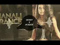 Download Lagu Manali Trance Yo Yo Honey Singh songs [ Bass boosted ] | Deep bass aryan