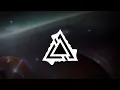 Mr. Belt & Wezol - Don't Stop Lovin' (Extended Mix)