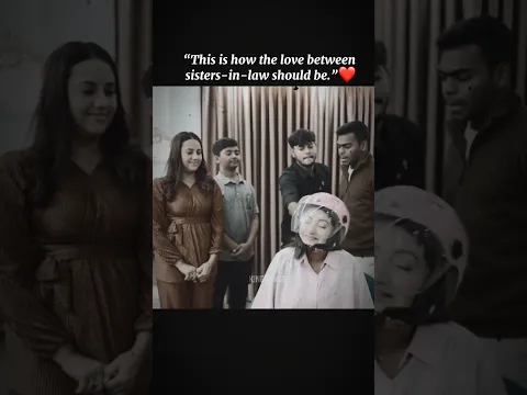 ননদ ভাবীর ভালোবাসা এমনই হওয়া উচিত #rakibhossain #rituhossain #shorts #reels #video #trending #trend