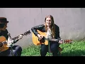 Madison Cunningham - Everything Is Free (Gillian Welch Cover)